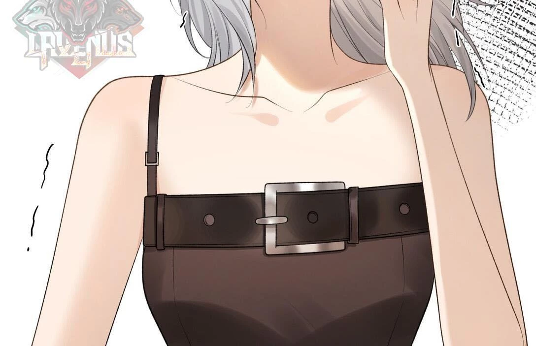 Sói Tiểu Thư Và Em Gái Hồ Ly Của Tôi Chapter 34 - Trang 31