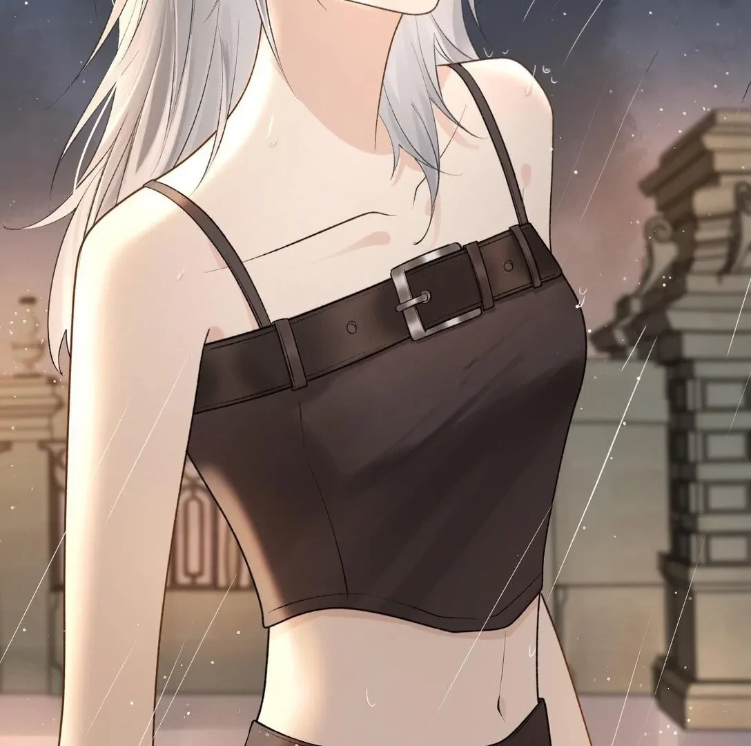 Sói Tiểu Thư Và Em Gái Hồ Ly Của Tôi Chapter 34 - Trang 39