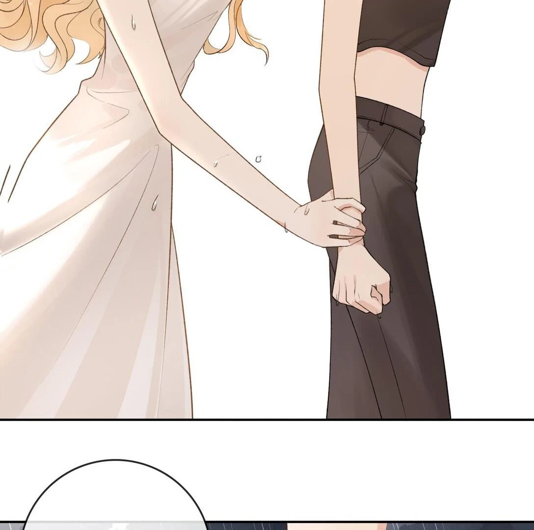 Sói Tiểu Thư Và Em Gái Hồ Ly Của Tôi Chapter 34 - Trang 45