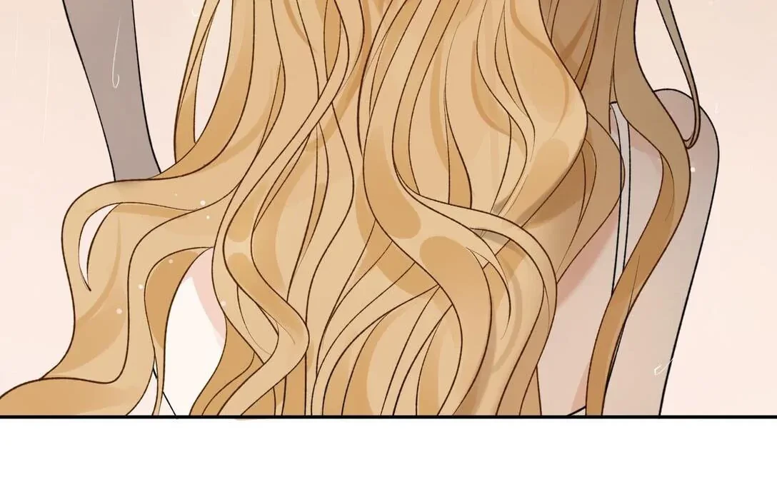Sói Tiểu Thư Và Em Gái Hồ Ly Của Tôi Chapter 34 - Trang 49