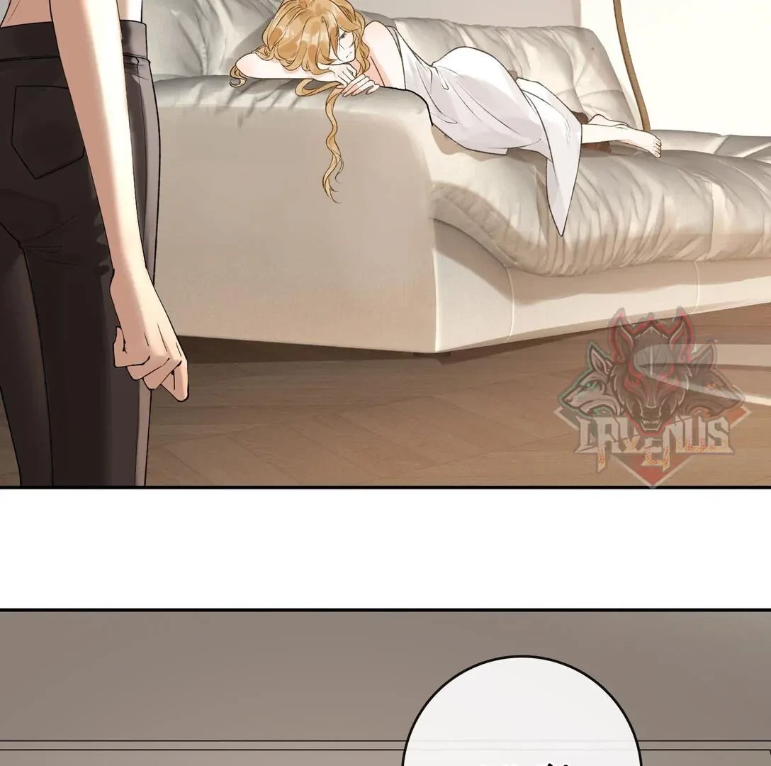 Sói Tiểu Thư Và Em Gái Hồ Ly Của Tôi Chapter 34 - Trang 5
