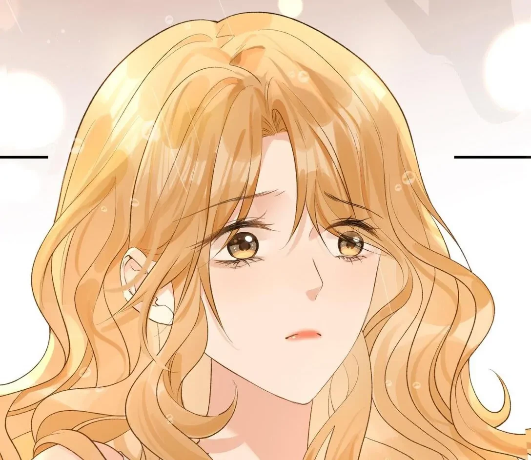 Sói Tiểu Thư Và Em Gái Hồ Ly Của Tôi Chapter 35 - Trang 13