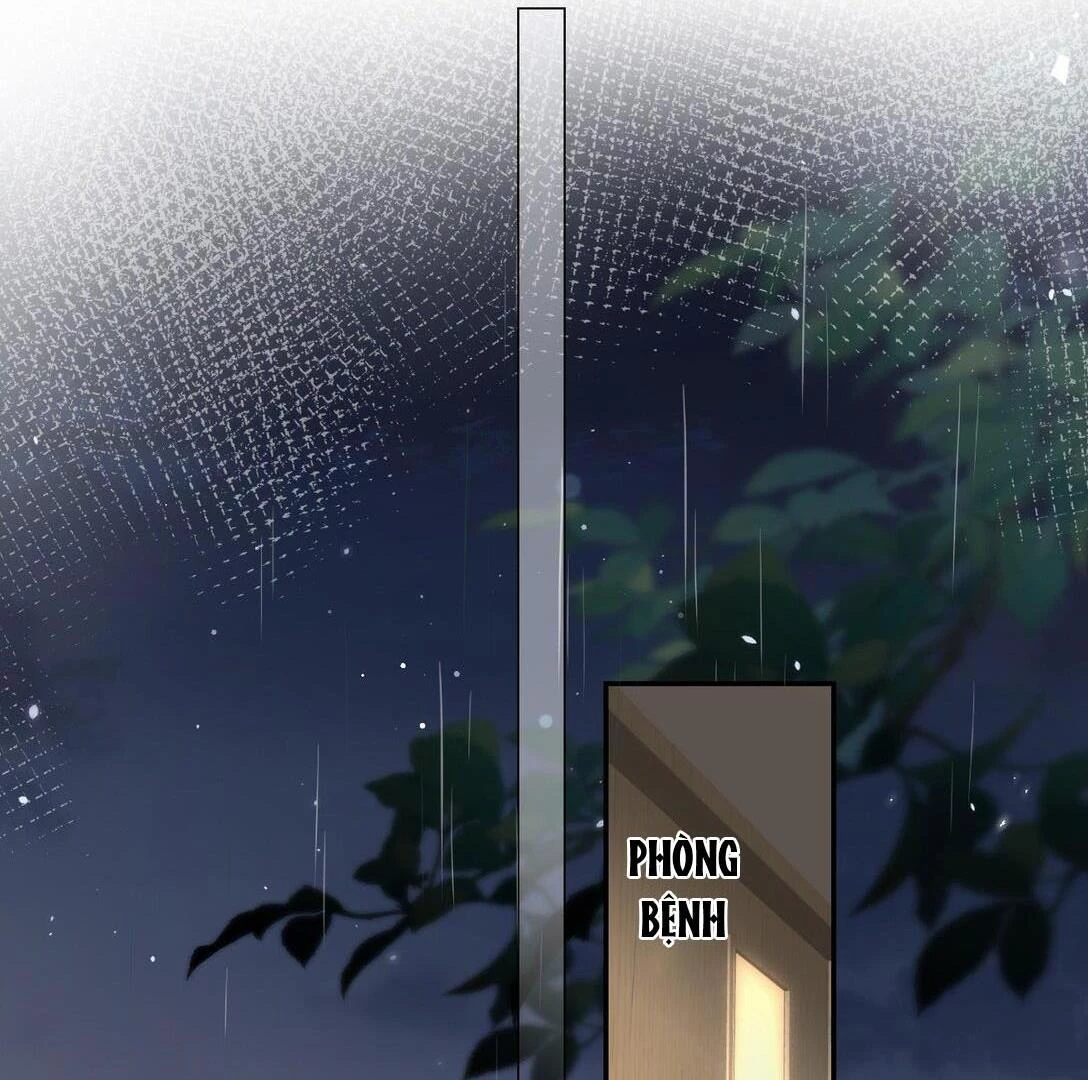 Sói Tiểu Thư Và Em Gái Hồ Ly Của Tôi Chapter 35 - Trang 18