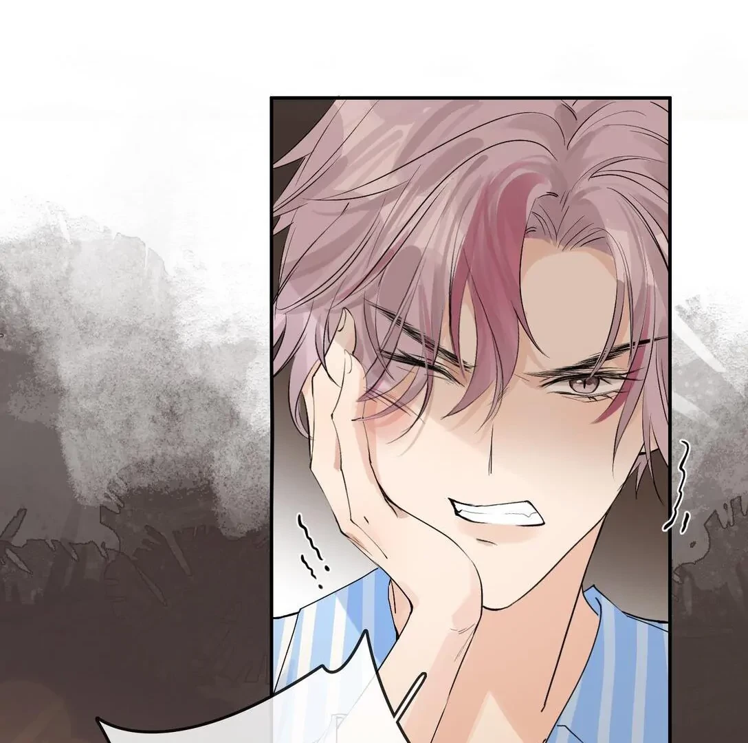 Sói Tiểu Thư Và Em Gái Hồ Ly Của Tôi Chapter 35 - Trang 31