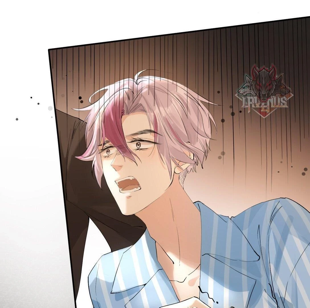 Sói Tiểu Thư Và Em Gái Hồ Ly Của Tôi Chapter 35 - Trang 38