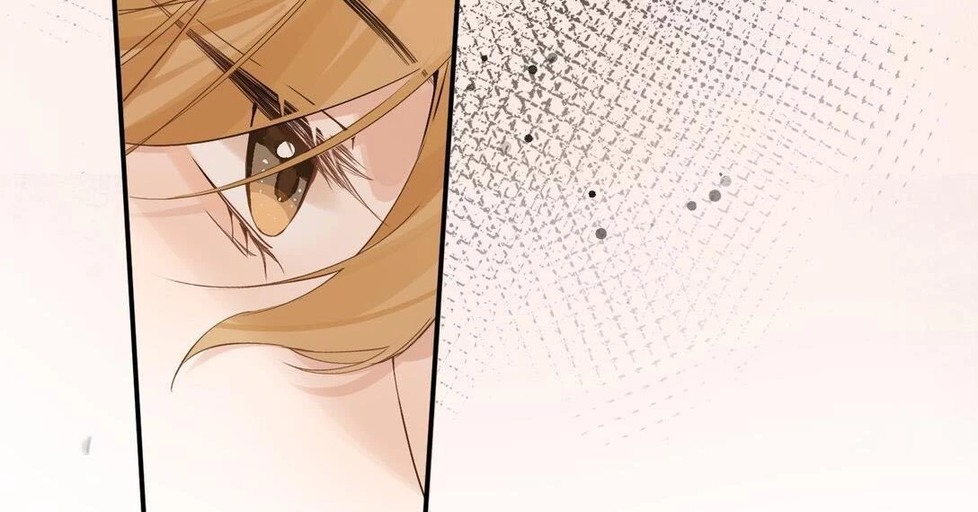 Sói Tiểu Thư Và Em Gái Hồ Ly Của Tôi Chapter 35 - Trang 44