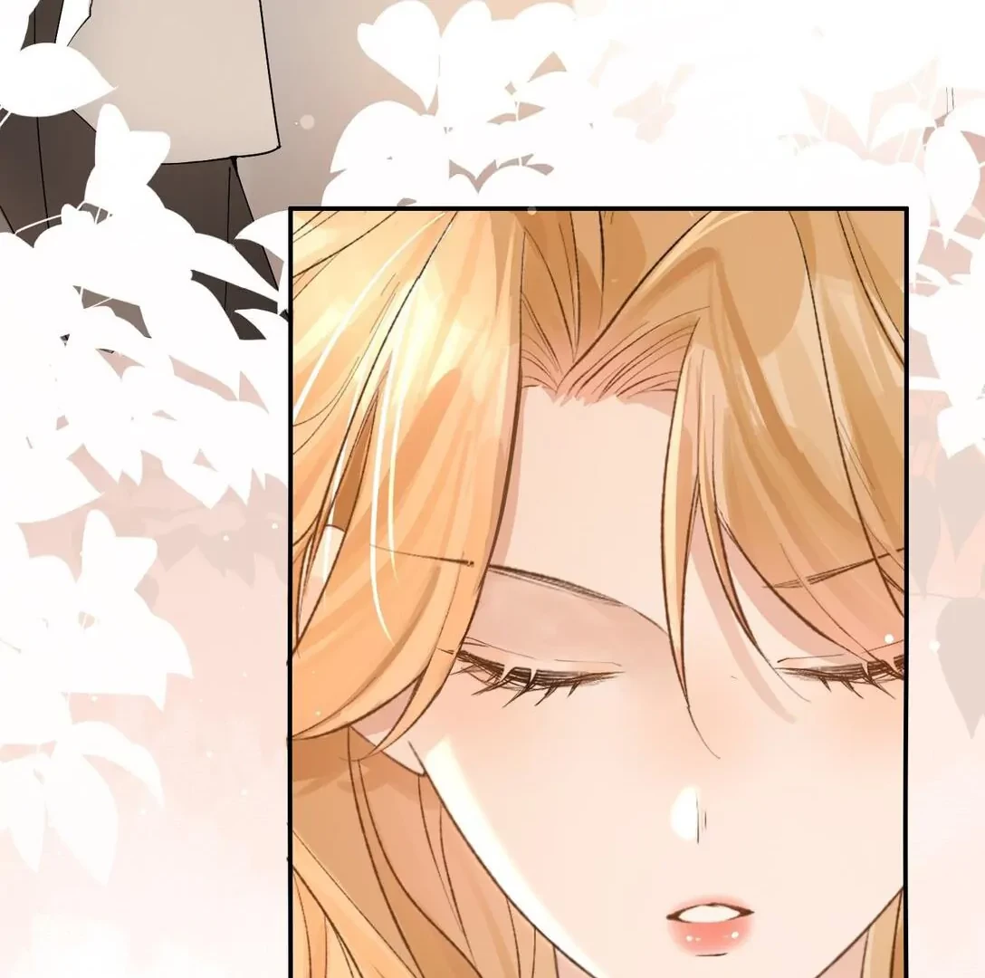 Sói Tiểu Thư Và Em Gái Hồ Ly Của Tôi Chapter 35 - Trang 48
