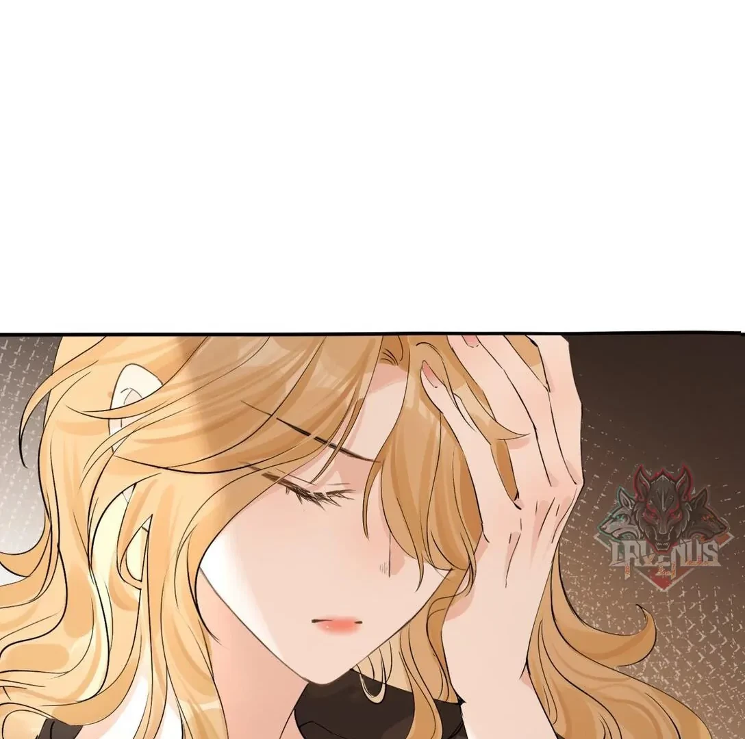 Sói Tiểu Thư Và Em Gái Hồ Ly Của Tôi Chapter 35 - Trang 50
