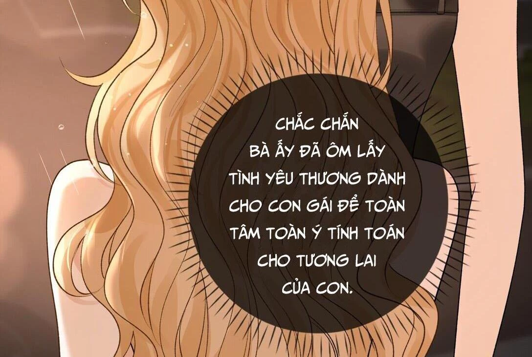 Sói Tiểu Thư Và Em Gái Hồ Ly Của Tôi Chapter 35 - Trang 7