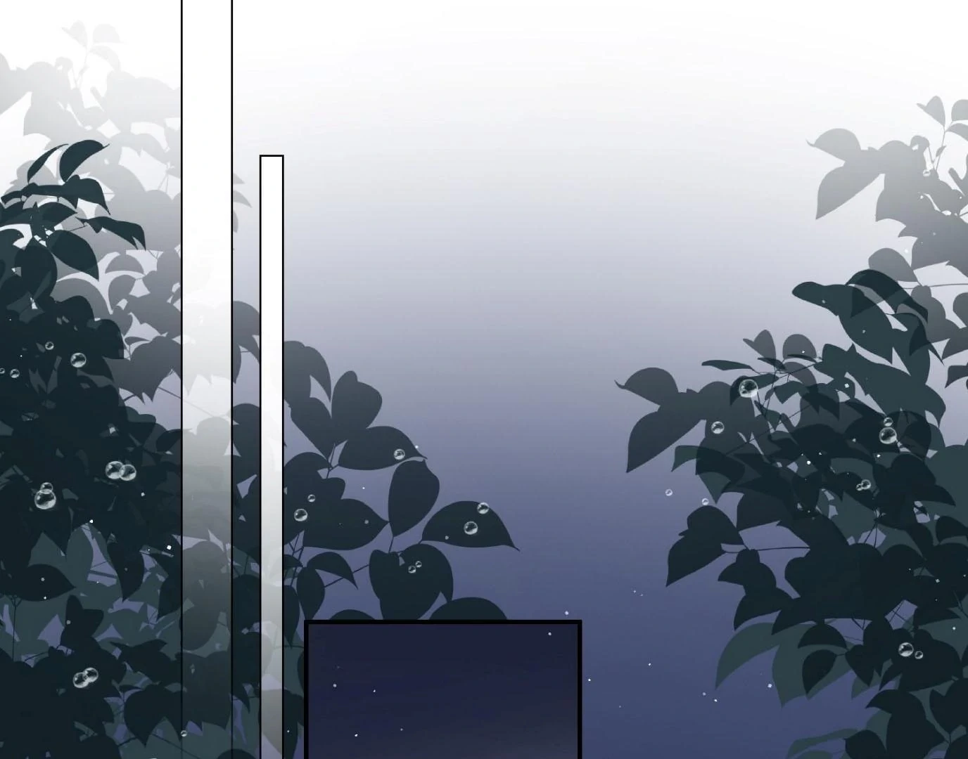 Sói Tiểu Thư Và Em Gái Hồ Ly Của Tôi Chapter 36 - Trang 12