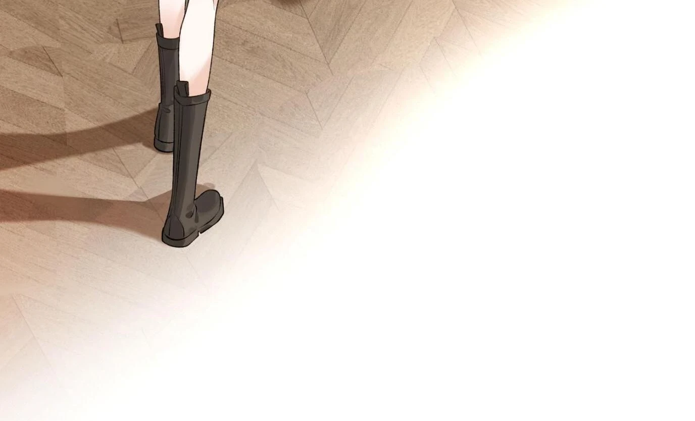 Sói Tiểu Thư Và Em Gái Hồ Ly Của Tôi Chapter 36 - Trang 18