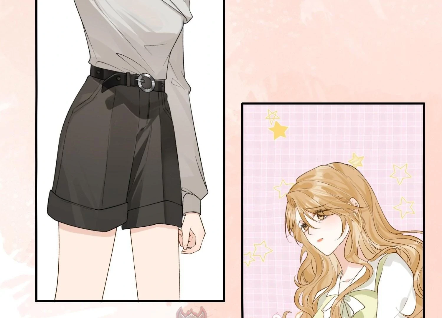 Sói Tiểu Thư Và Em Gái Hồ Ly Của Tôi Chapter 36 - Trang 20