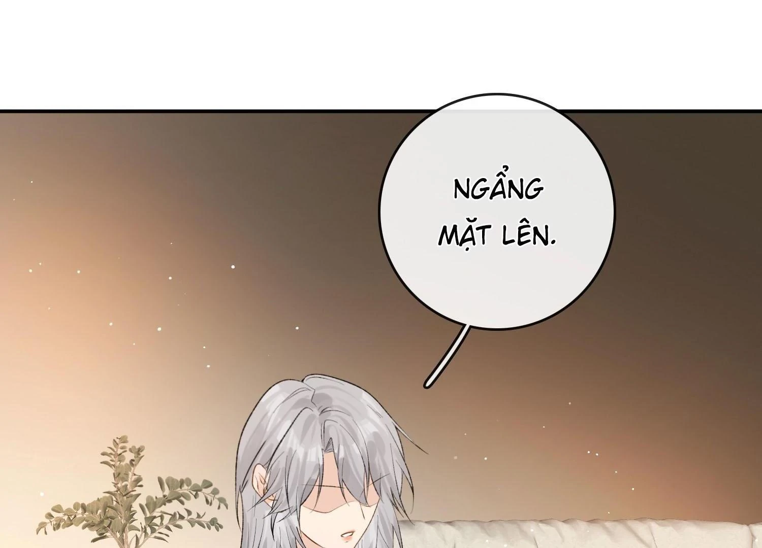 Sói Tiểu Thư Và Em Gái Hồ Ly Của Tôi Chapter 36 - Trang 24