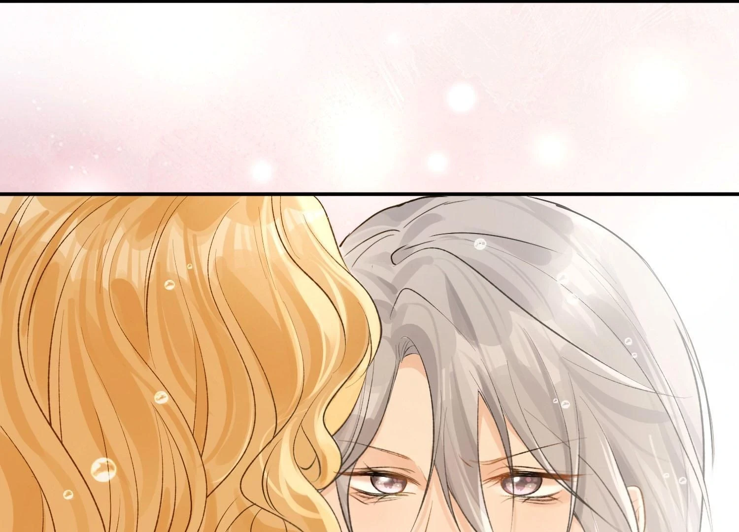 Sói Tiểu Thư Và Em Gái Hồ Ly Của Tôi Chapter 36 - Trang 31