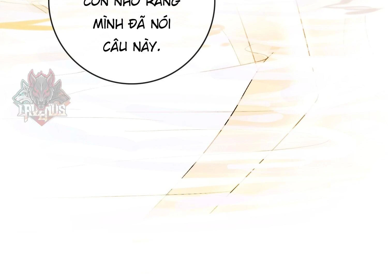Sói Tiểu Thư Và Em Gái Hồ Ly Của Tôi Chapter 36 - Trang 36