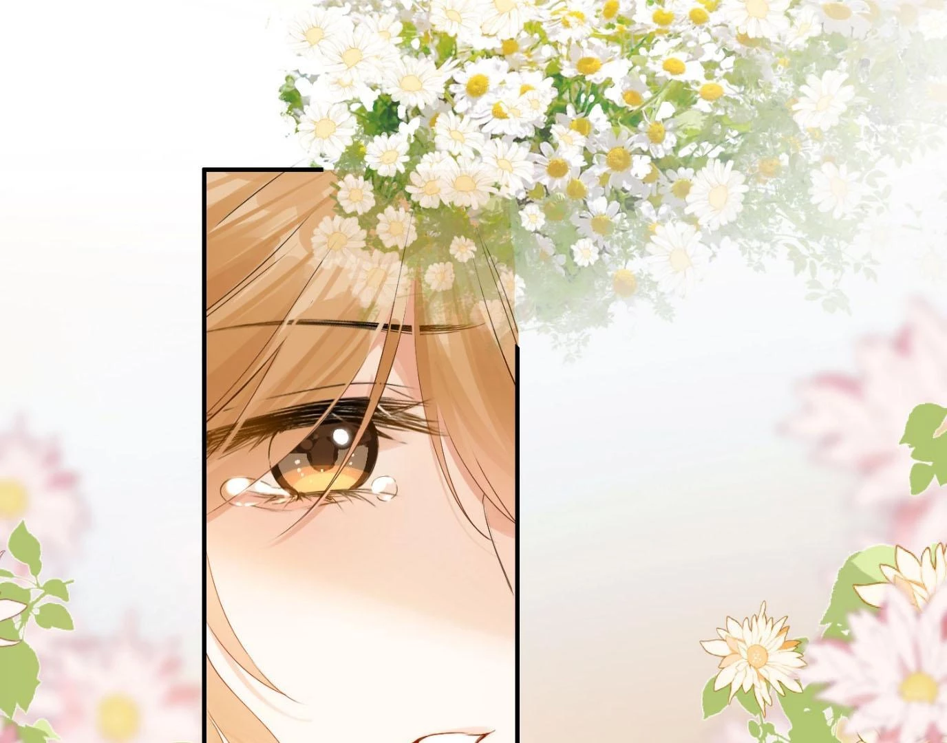 Sói Tiểu Thư Và Em Gái Hồ Ly Của Tôi Chapter 36 - Trang 4