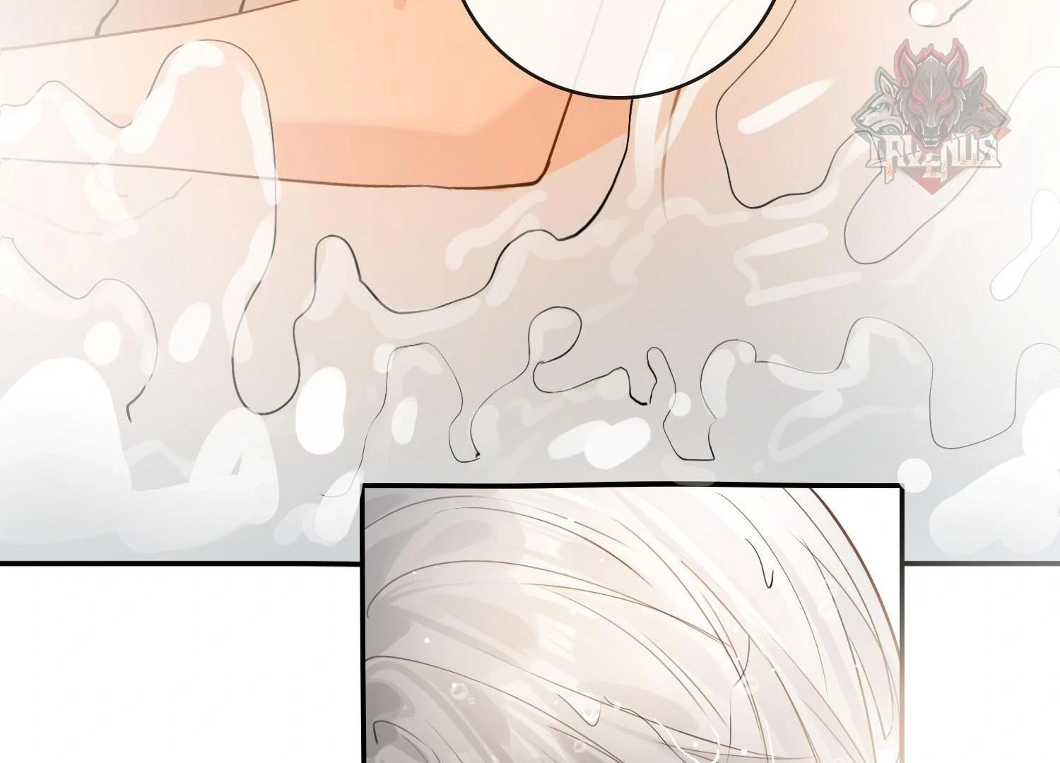 Sói Tiểu Thư Và Em Gái Hồ Ly Của Tôi Chapter 36 - Trang 44