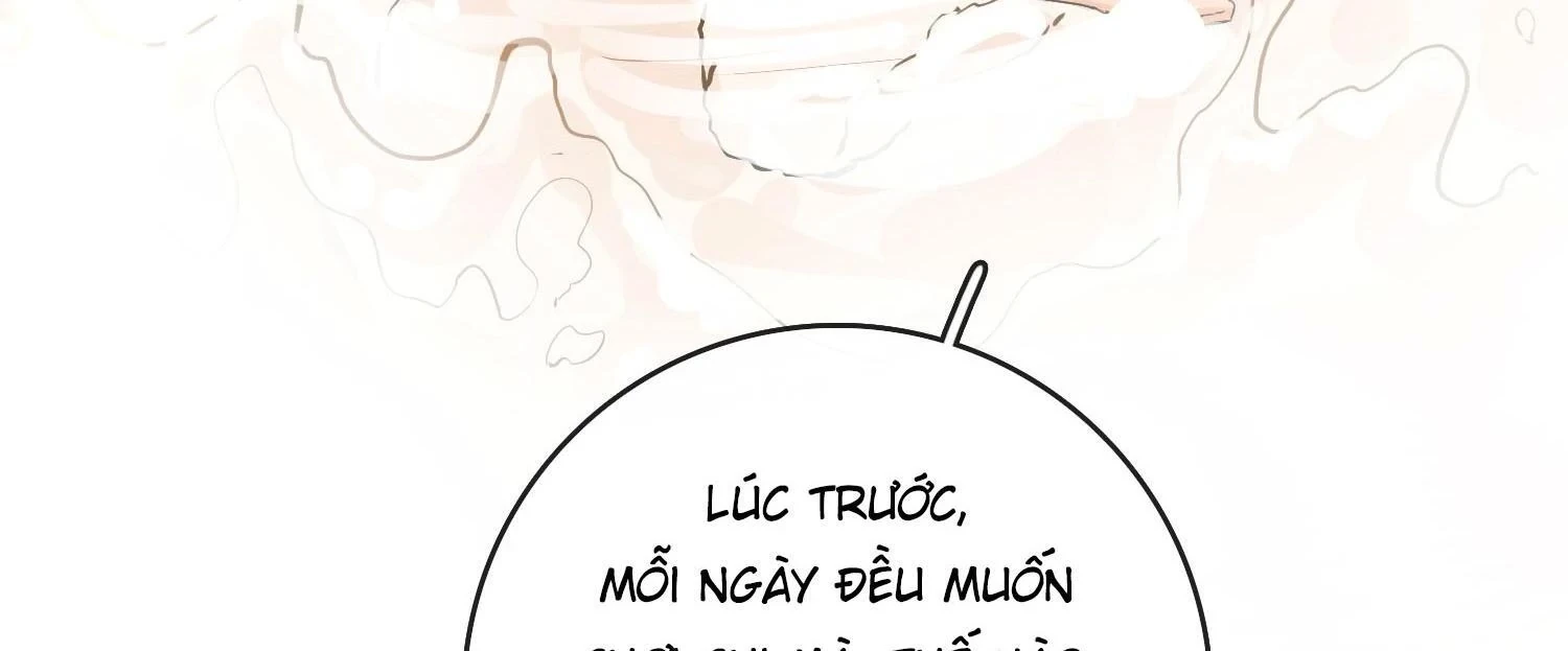 Sói Tiểu Thư Và Em Gái Hồ Ly Của Tôi Chapter 36 - Trang 48