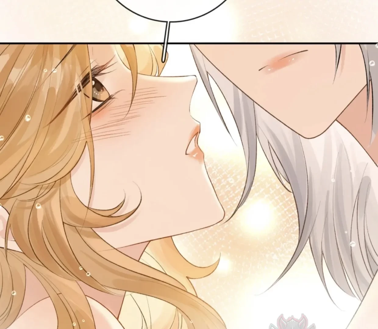 Sói Tiểu Thư Và Em Gái Hồ Ly Của Tôi Chapter 37 - Trang 12
