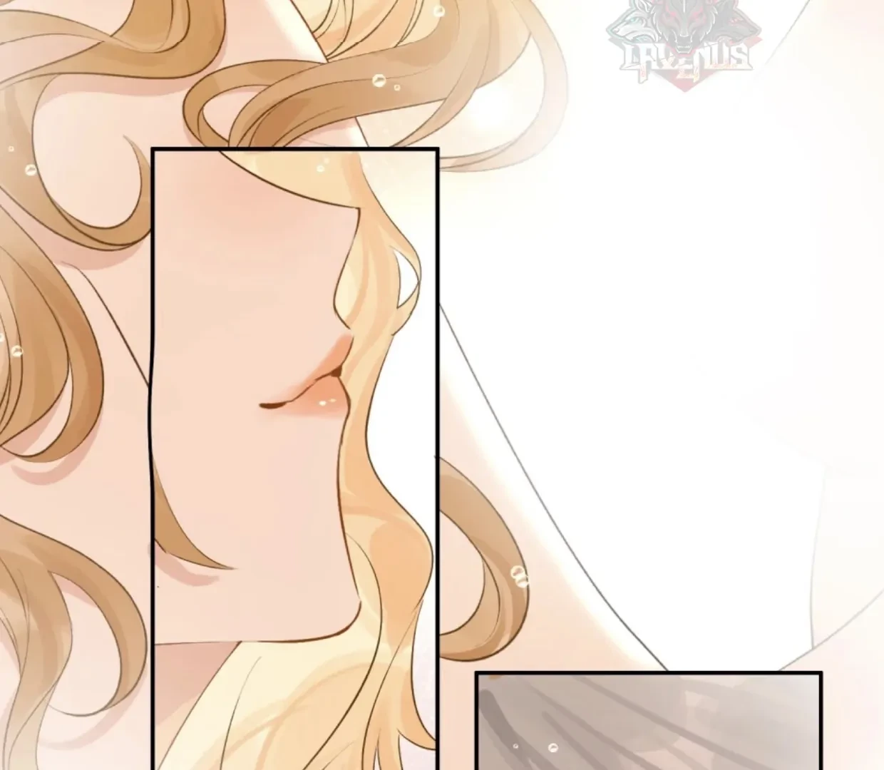 Sói Tiểu Thư Và Em Gái Hồ Ly Của Tôi Chapter 37 - Trang 13