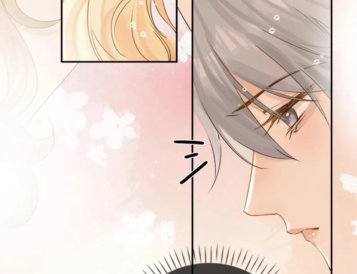 Sói Tiểu Thư Và Em Gái Hồ Ly Của Tôi Chapter 37 - Trang 14