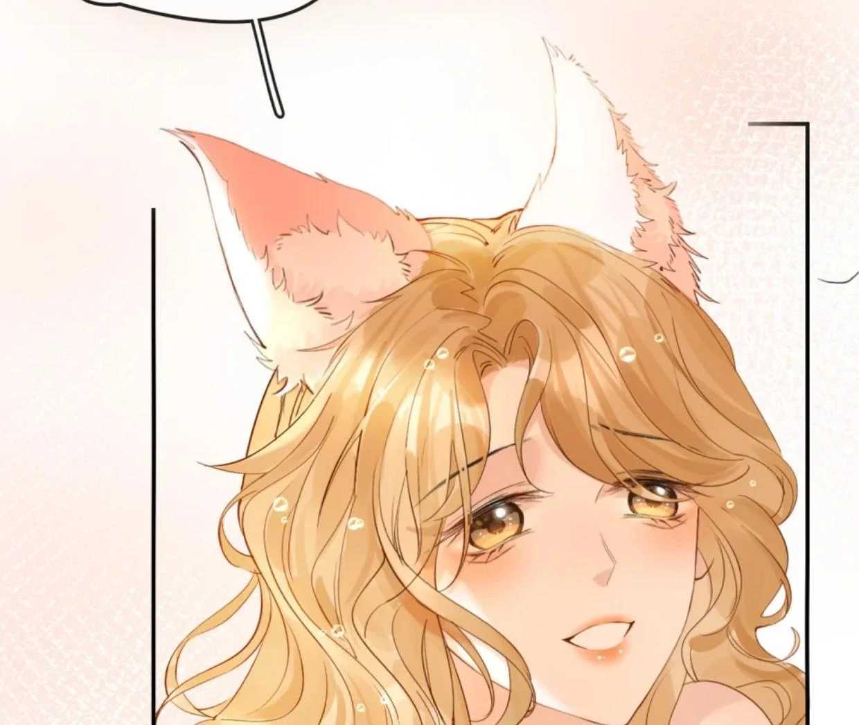 Sói Tiểu Thư Và Em Gái Hồ Ly Của Tôi Chapter 37 - Trang 25