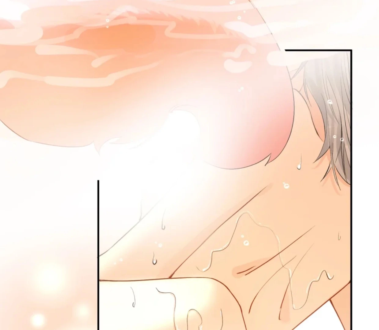 Sói Tiểu Thư Và Em Gái Hồ Ly Của Tôi Chapter 37 - Trang 32