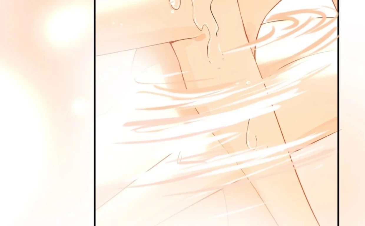 Sói Tiểu Thư Và Em Gái Hồ Ly Của Tôi Chapter 37 - Trang 33