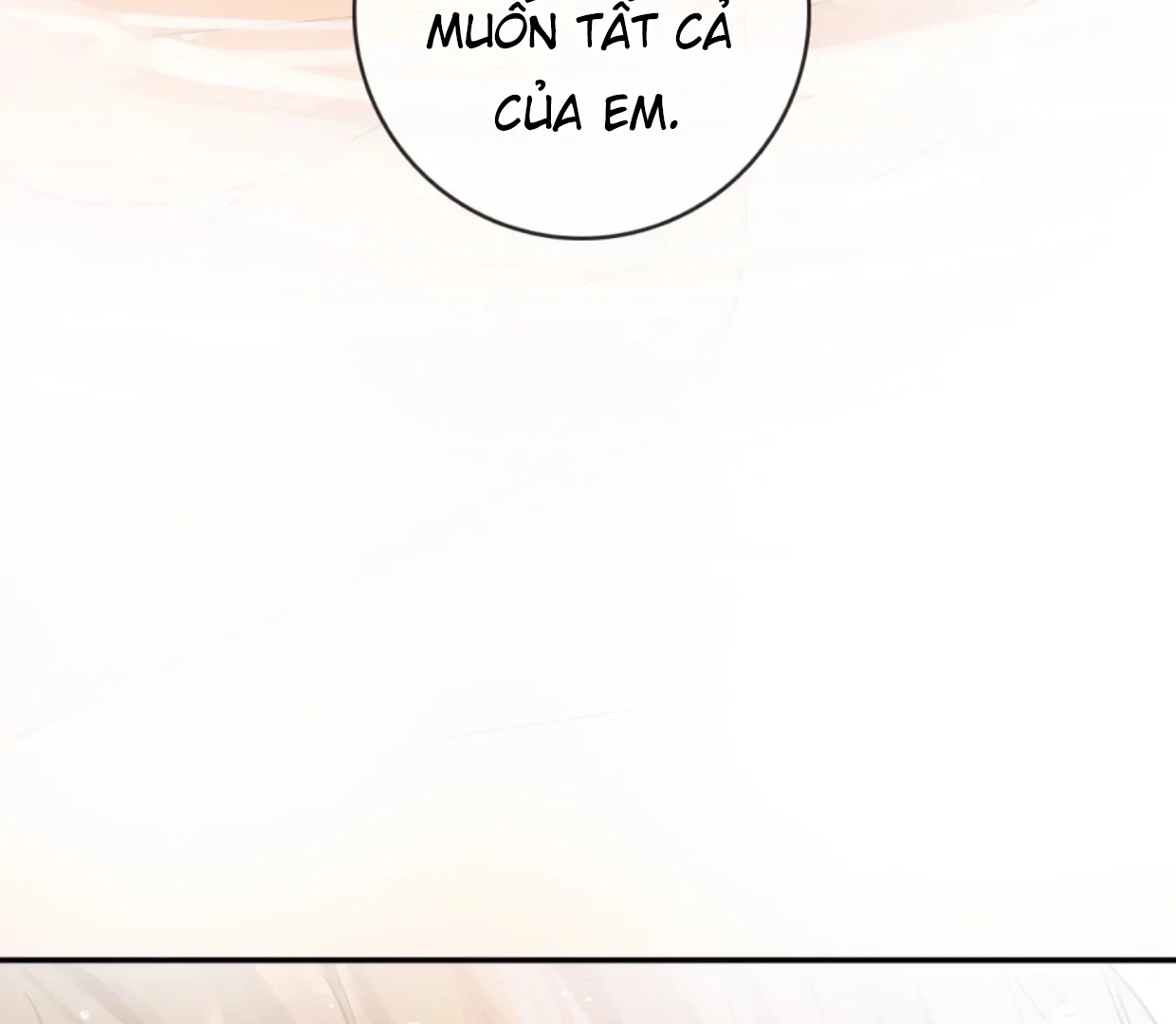 Sói Tiểu Thư Và Em Gái Hồ Ly Của Tôi Chapter 37 - Trang 39