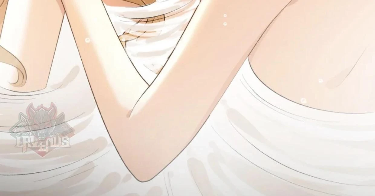 Sói Tiểu Thư Và Em Gái Hồ Ly Của Tôi Chapter 37 - Trang 9