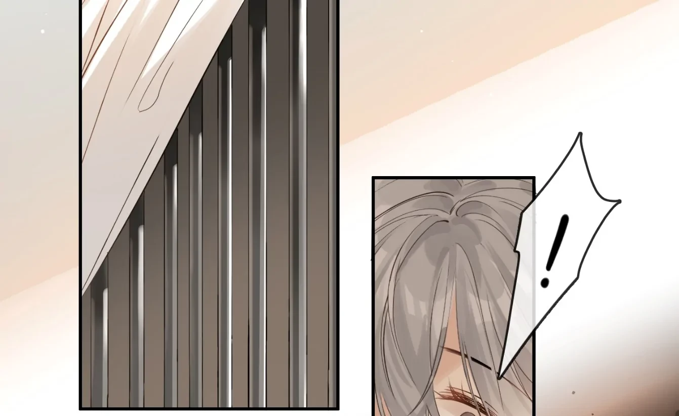 Sói Tiểu Thư Và Em Gái Hồ Ly Của Tôi Chapter 38 - Trang 24