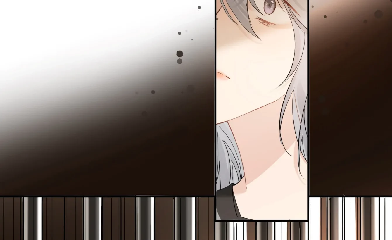 Sói Tiểu Thư Và Em Gái Hồ Ly Của Tôi Chapter 38 - Trang 25
