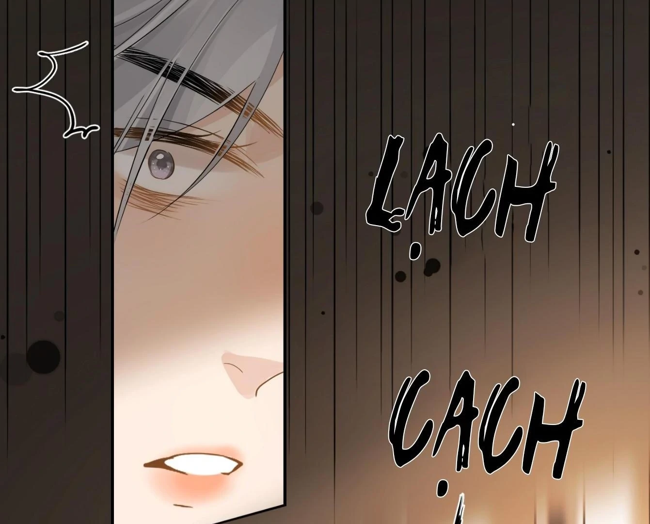 Sói Tiểu Thư Và Em Gái Hồ Ly Của Tôi Chapter 38 - Trang 29