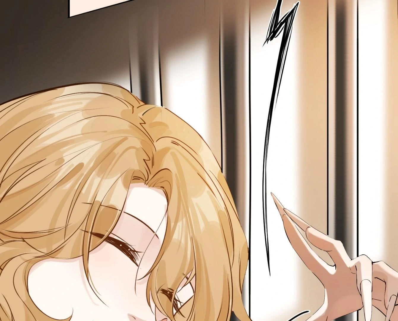 Sói Tiểu Thư Và Em Gái Hồ Ly Của Tôi Chapter 38 - Trang 30