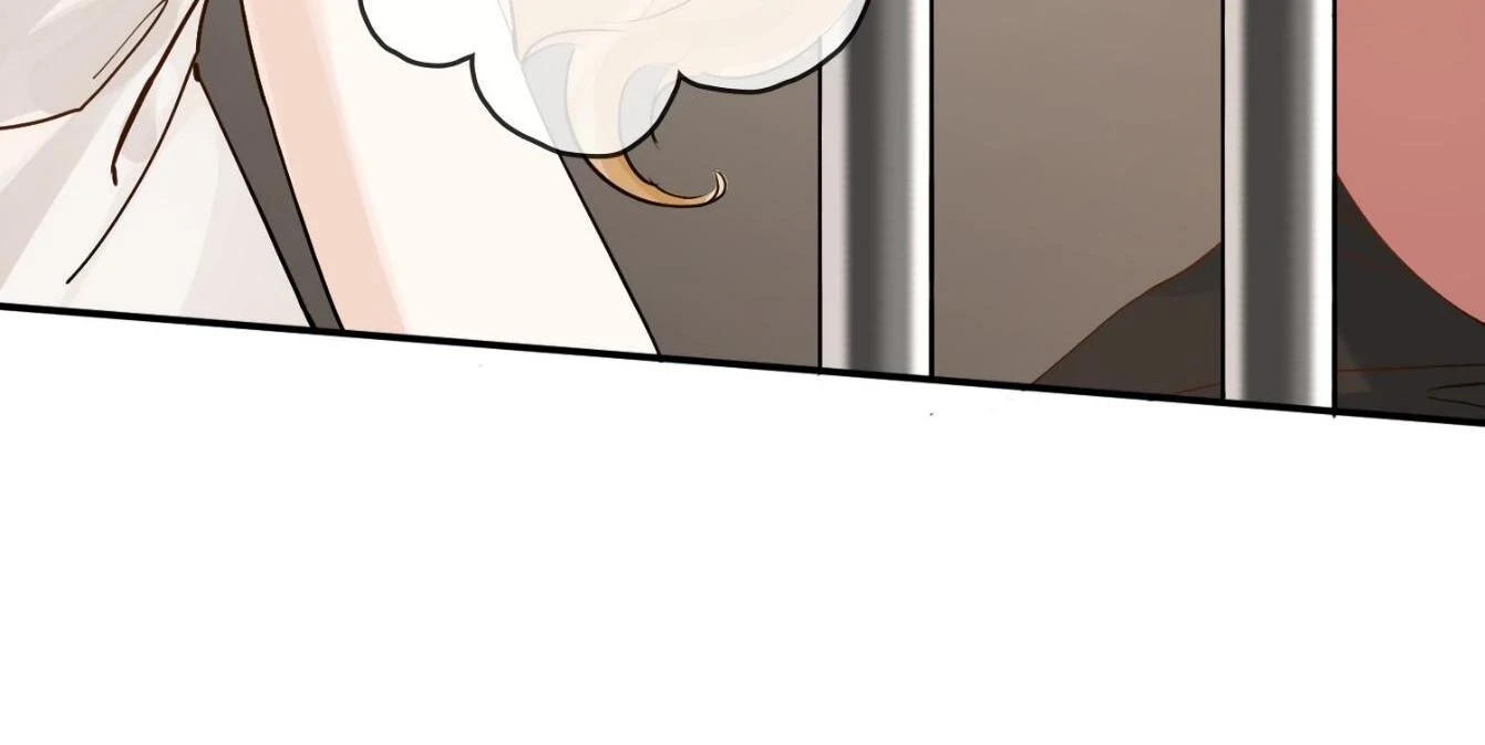 Sói Tiểu Thư Và Em Gái Hồ Ly Của Tôi Chapter 38 - Trang 33
