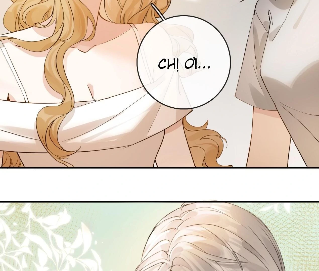 Sói Tiểu Thư Và Em Gái Hồ Ly Của Tôi Chapter 38 - Trang 45