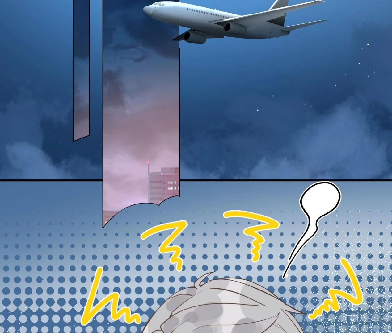 Sói Tiểu Thư Và Em Gái Hồ Ly Của Tôi Chapter 38 - Trang 49