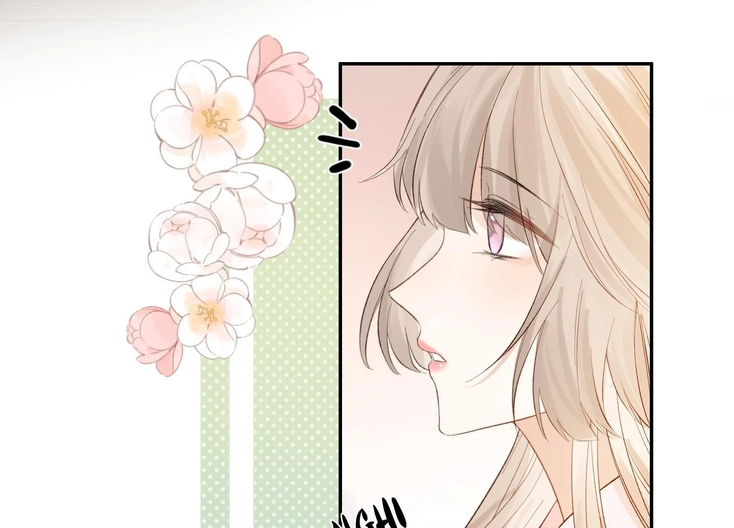 Sói Tiểu Thư Và Em Gái Hồ Ly Của Tôi Chapter 38 - Trang 7