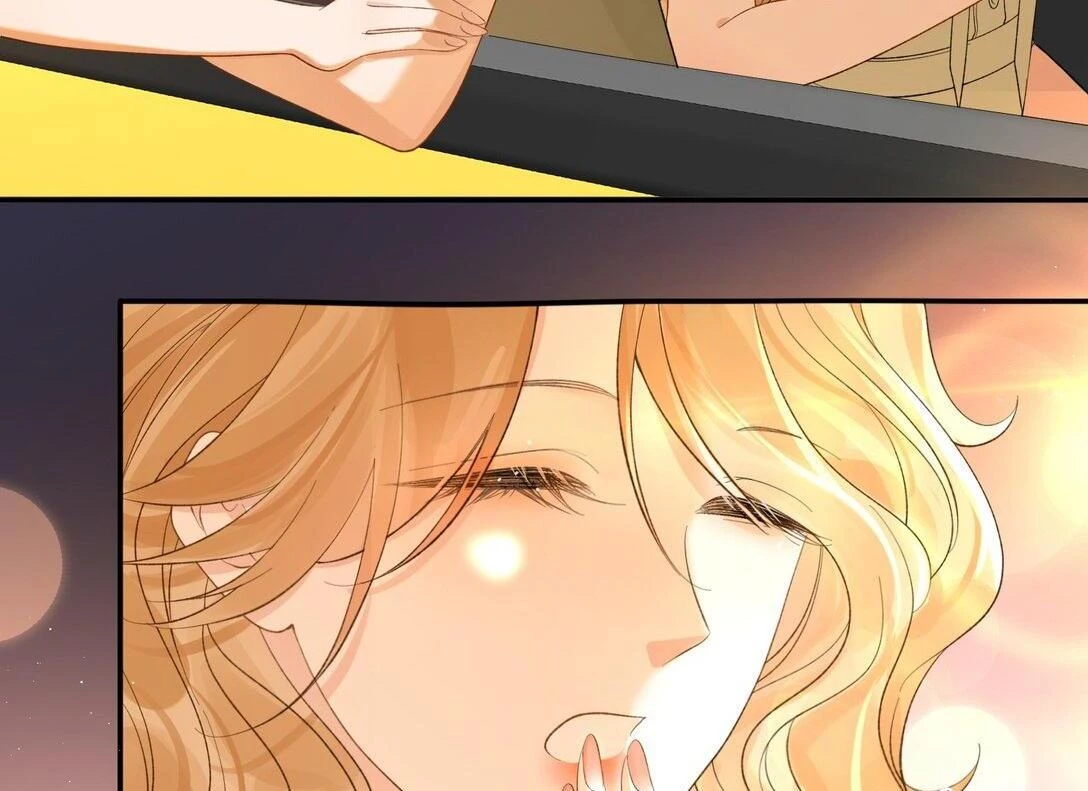 Sói Tiểu Thư Và Em Gái Hồ Ly Của Tôi Chapter 39 - Trang 13