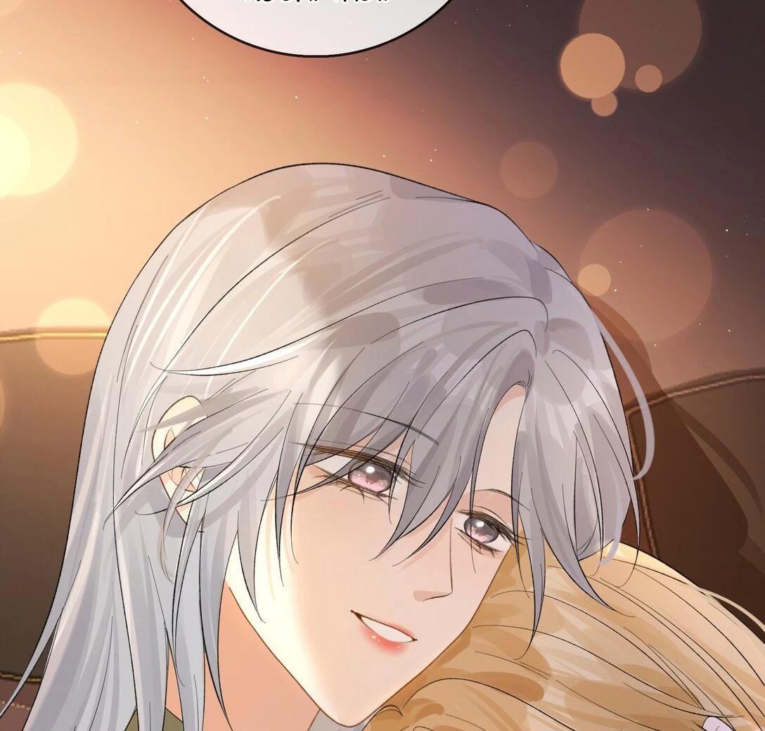 Sói Tiểu Thư Và Em Gái Hồ Ly Của Tôi Chapter 39 - Trang 19