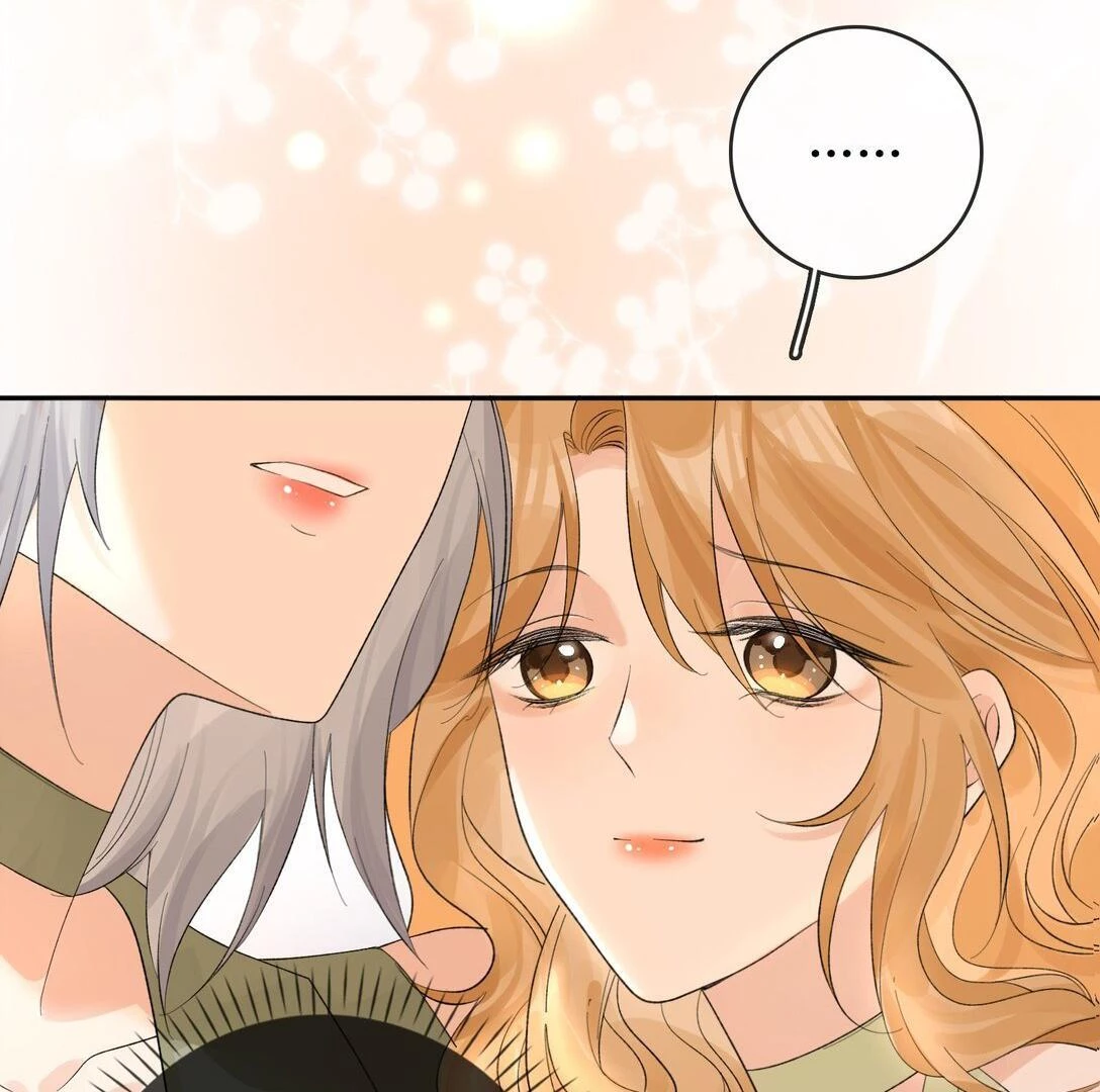Sói Tiểu Thư Và Em Gái Hồ Ly Của Tôi Chapter 39 - Trang 21