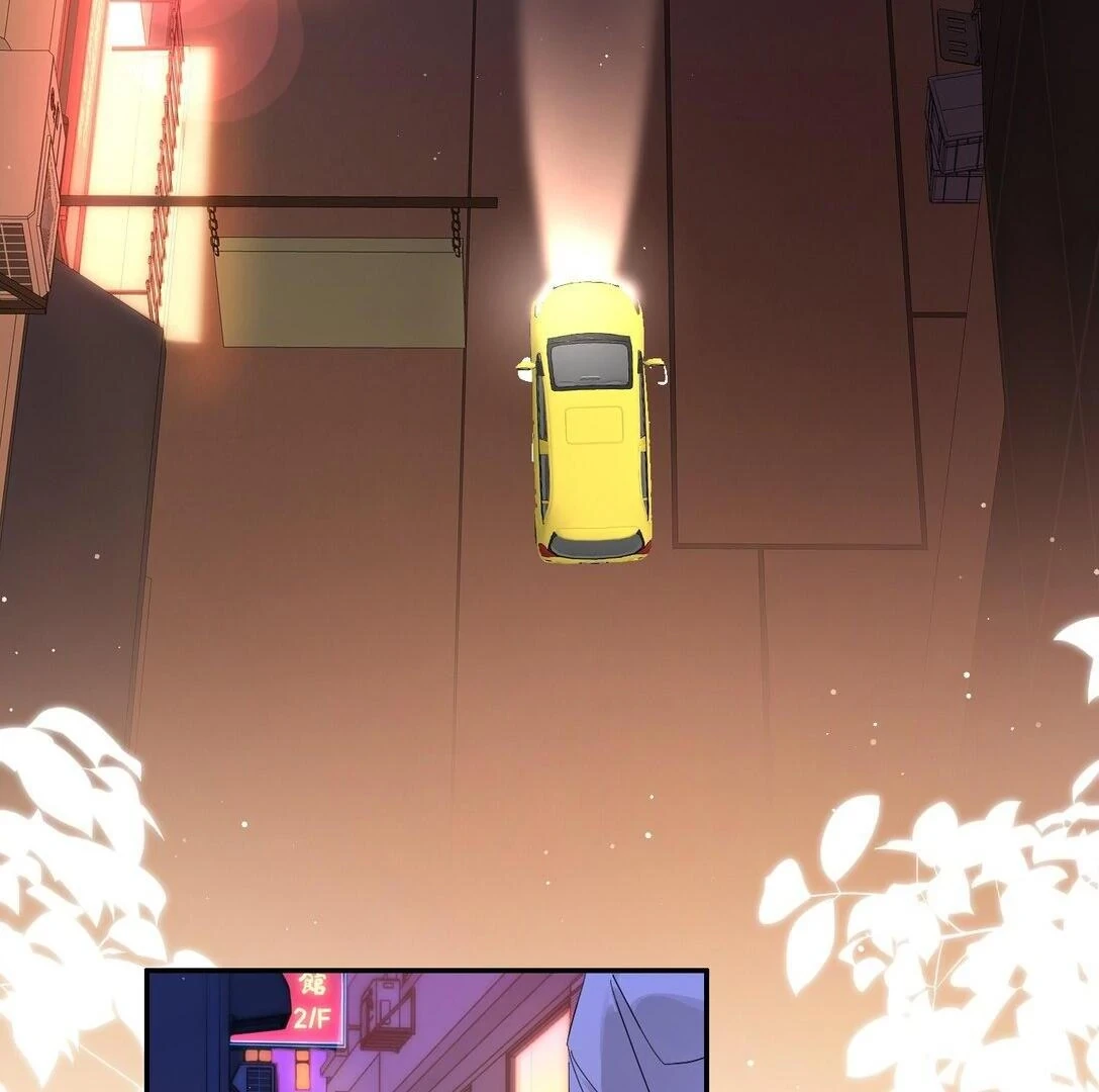 Sói Tiểu Thư Và Em Gái Hồ Ly Của Tôi Chapter 39 - Trang 24
