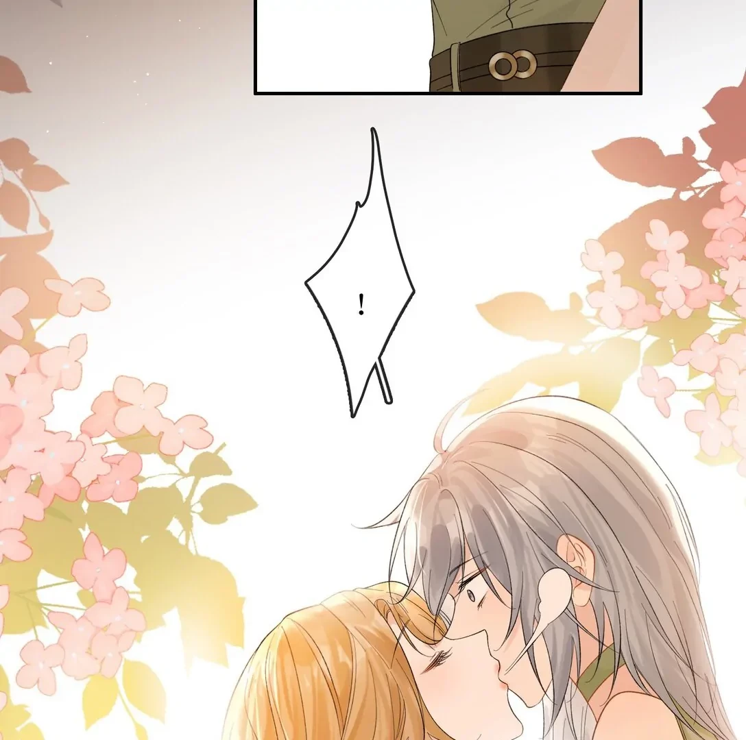 Sói Tiểu Thư Và Em Gái Hồ Ly Của Tôi Chapter 39 - Trang 32