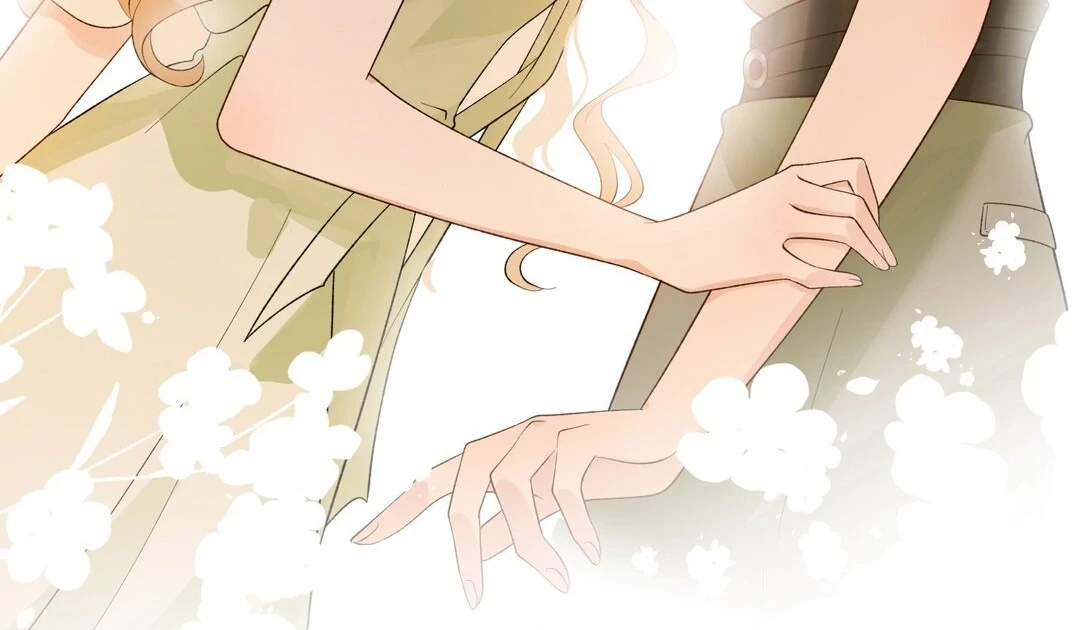 Sói Tiểu Thư Và Em Gái Hồ Ly Của Tôi Chapter 39 - Trang 34