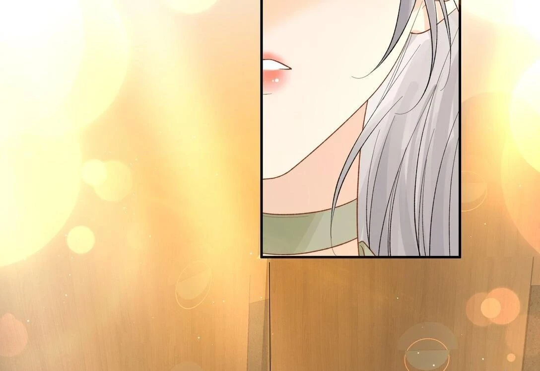 Sói Tiểu Thư Và Em Gái Hồ Ly Của Tôi Chapter 39 - Trang 40