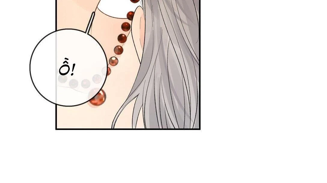 Sói Tiểu Thư Và Em Gái Hồ Ly Của Tôi Chapter 39 - Trang 48