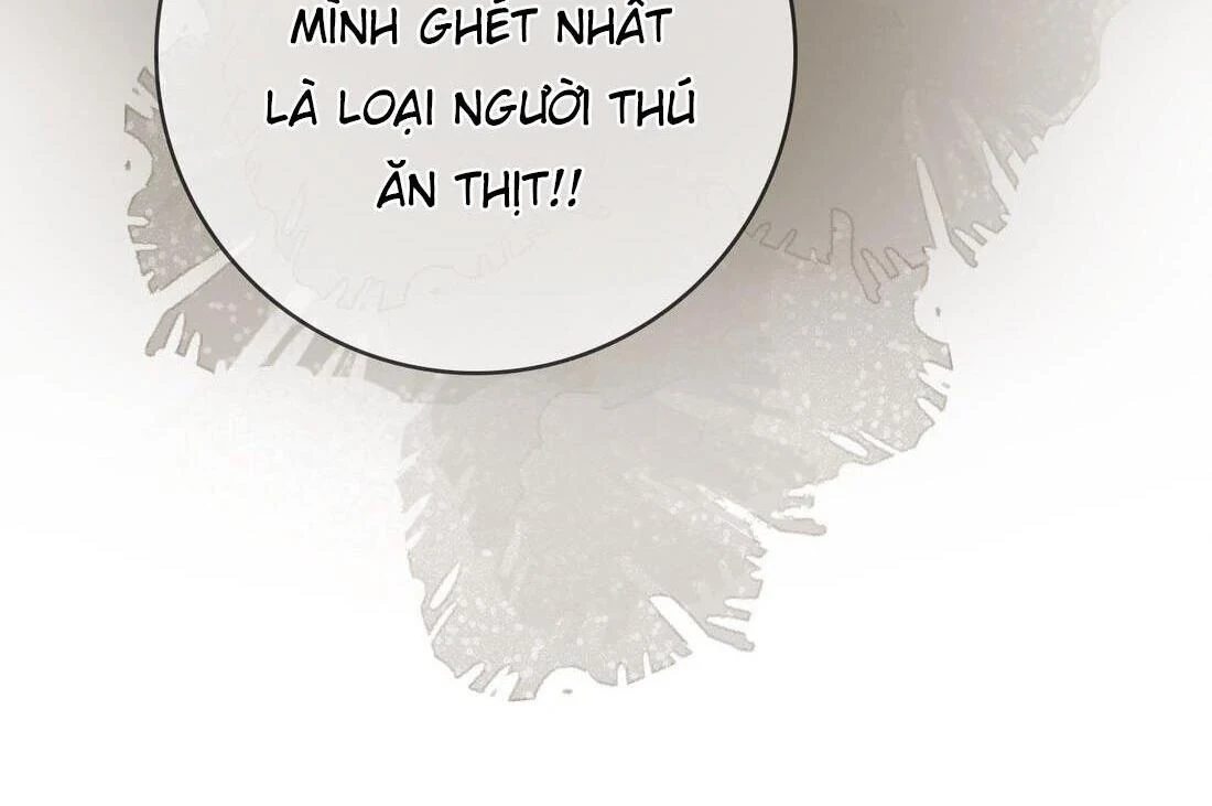 Sói Tiểu Thư Và Em Gái Hồ Ly Của Tôi Chapter 4 - Trang 15