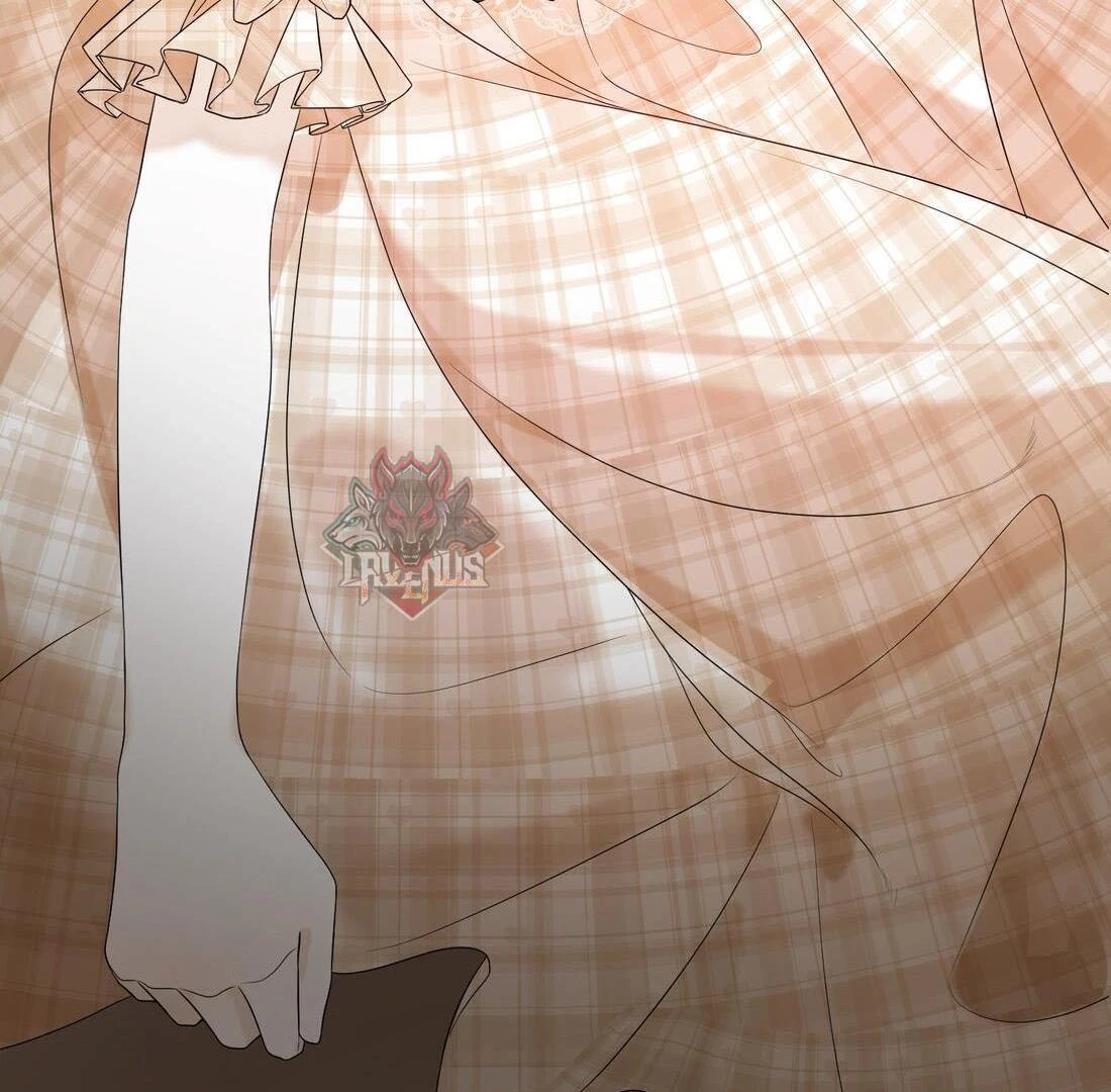 Sói Tiểu Thư Và Em Gái Hồ Ly Của Tôi Chapter 4 - Trang 19