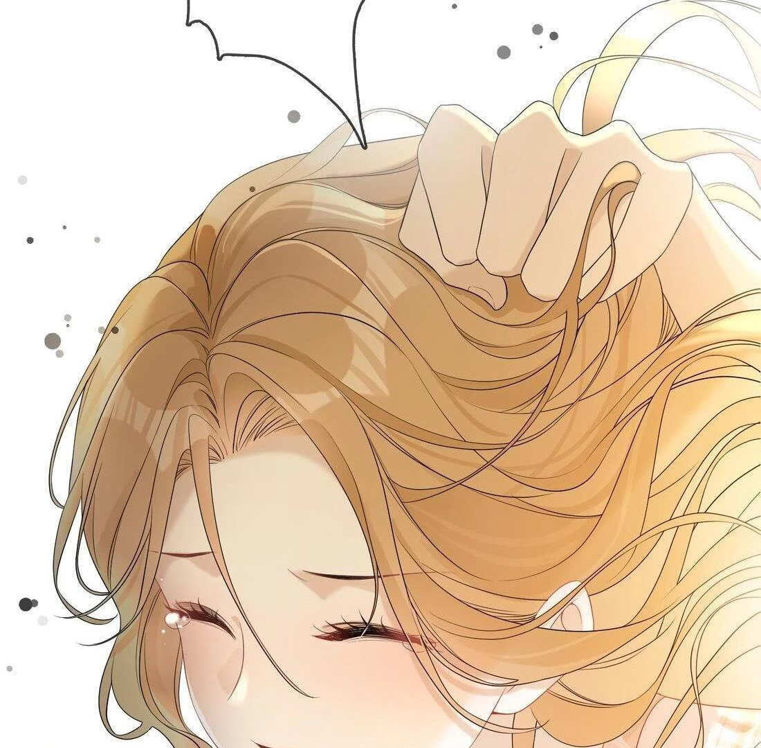 Sói Tiểu Thư Và Em Gái Hồ Ly Của Tôi Chapter 4 - Trang 25