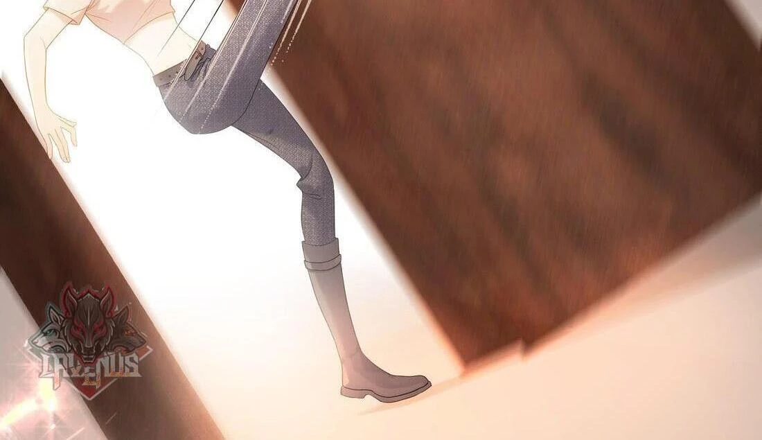 Sói Tiểu Thư Và Em Gái Hồ Ly Của Tôi Chapter 4 - Trang 29